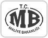 tr maliye2